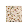 Torrone Terrazzo