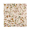 Torrone Terrazzo
