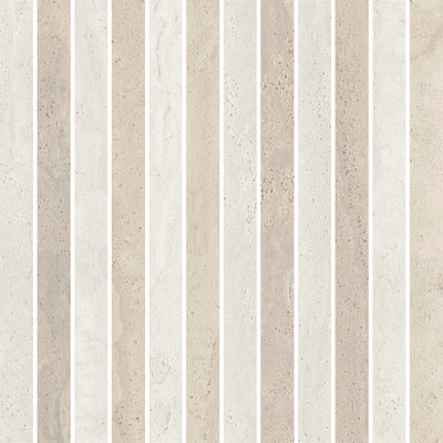 Tromba 1x12IN Mosaic