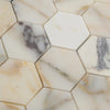 Viola Caprice Hex