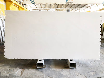 White Sedevek