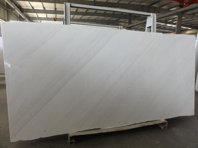 White Sedevek