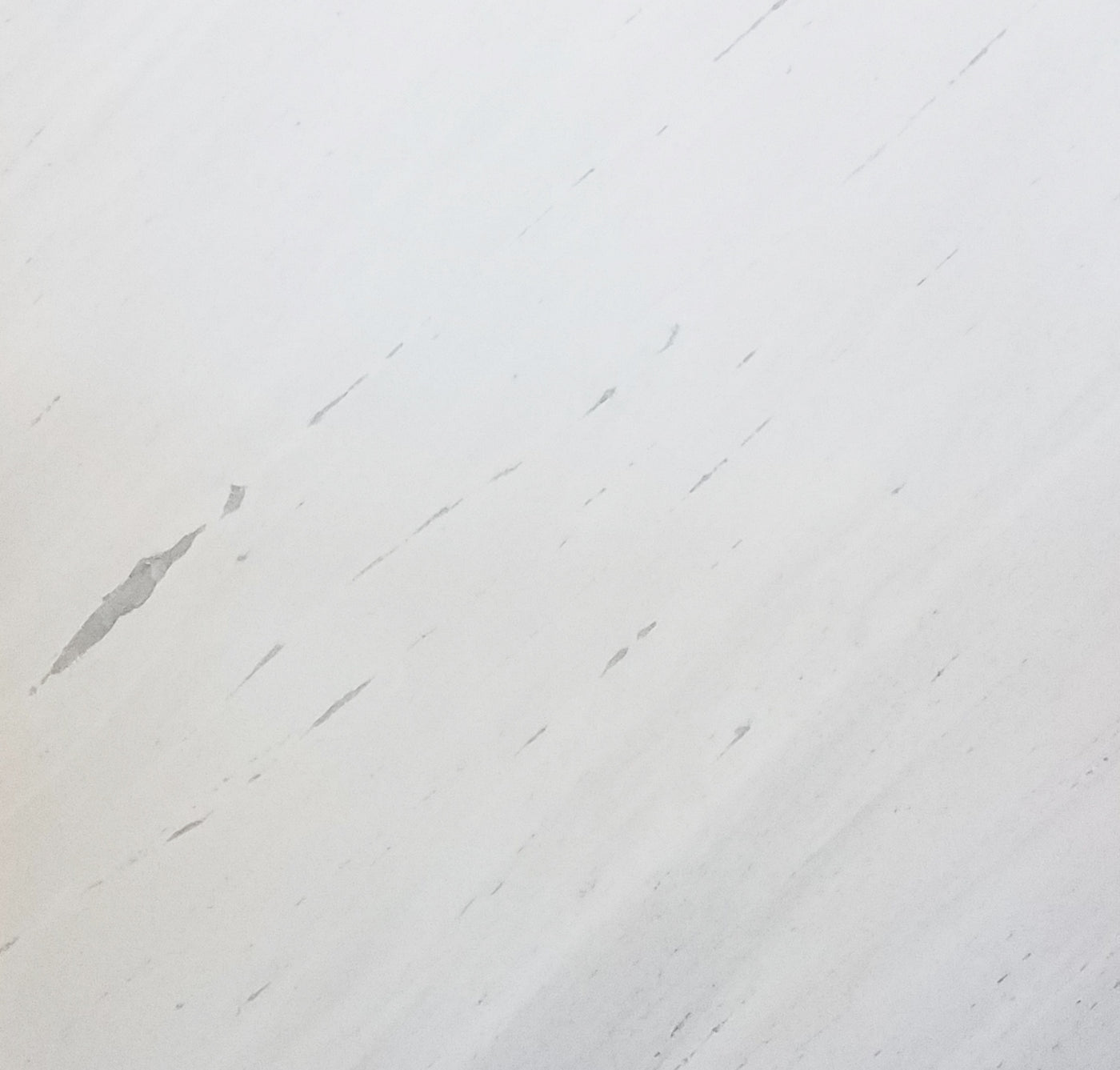 White Sedevek