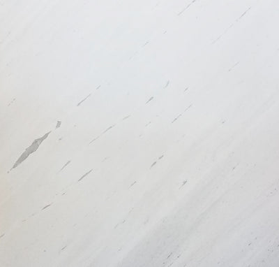 White Sedevek