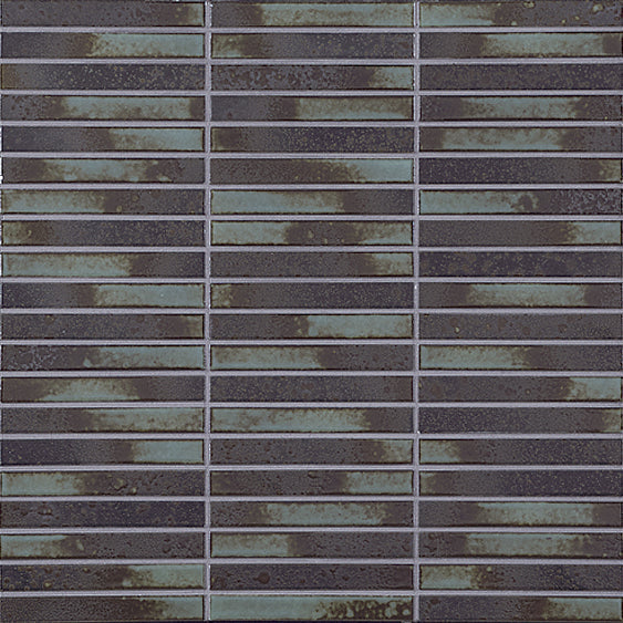 Yohen Border – KPGD