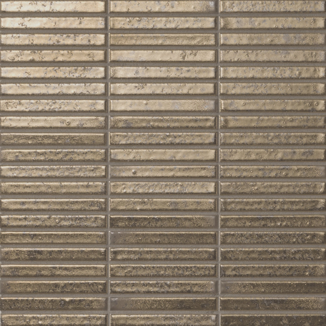 Yohen Border – KPGD