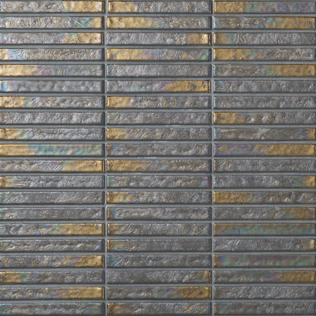 Yohen Border – KPGD