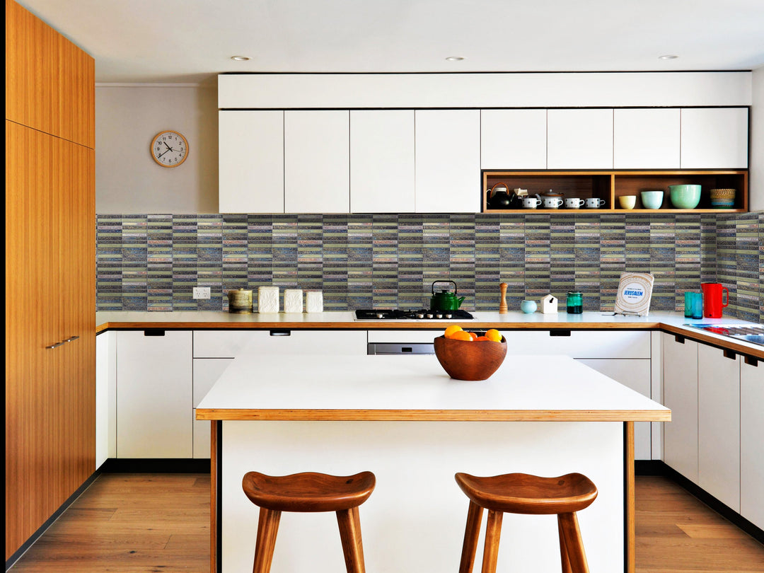 Yohen Border – KPGD