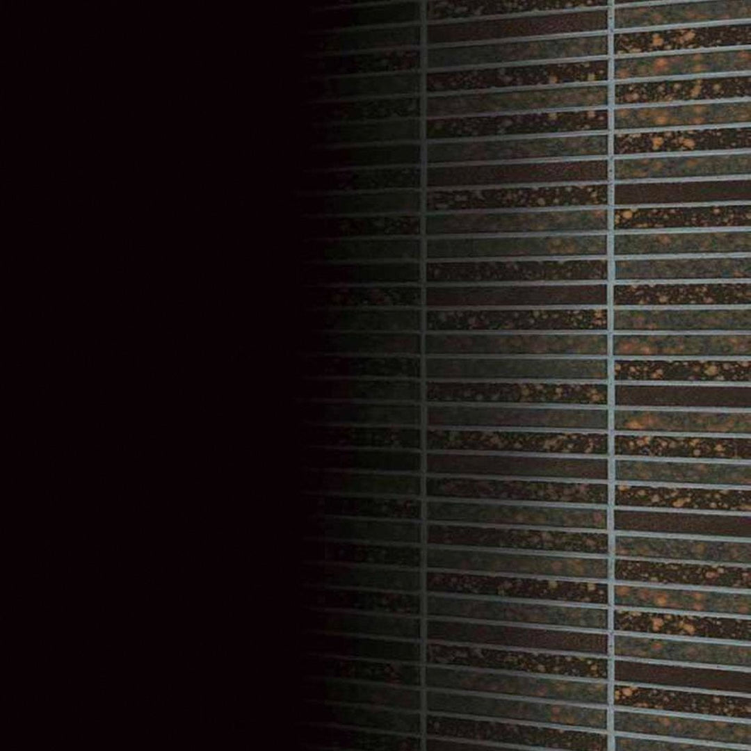 Yohen Border – KPGD