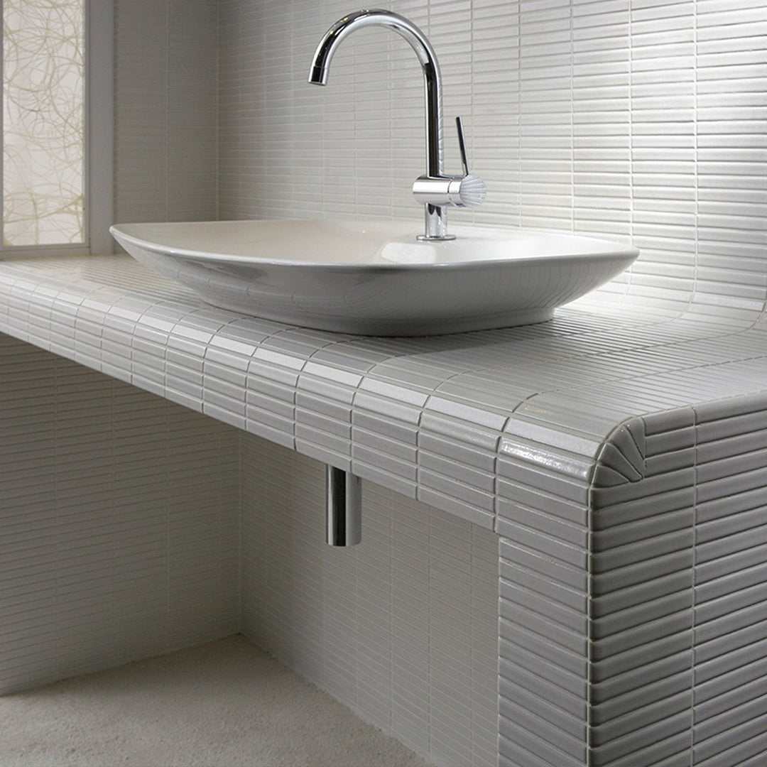 Yohen Border – KPGD