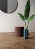 Bio Elect Chevron