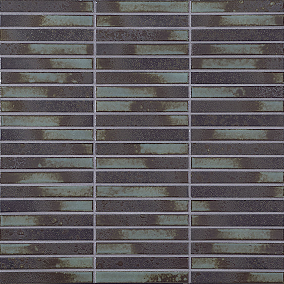 Yohen Border – KPGD