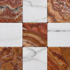 Rojo Onyx / Caprice Colorado