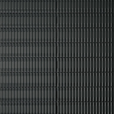 Reguma Series - Sticks