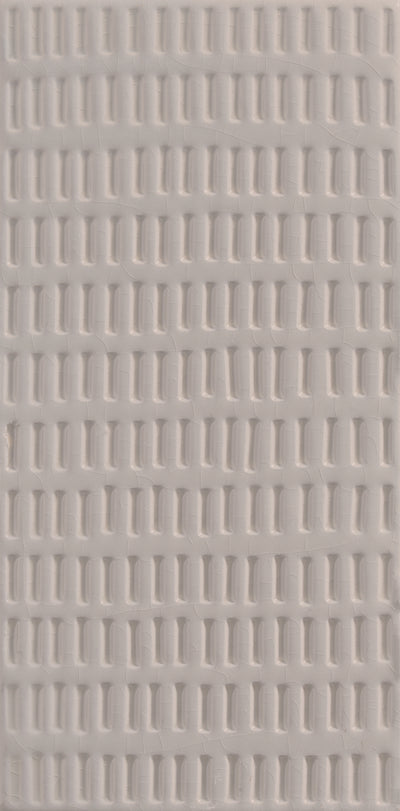 Milano Croma Scratch
